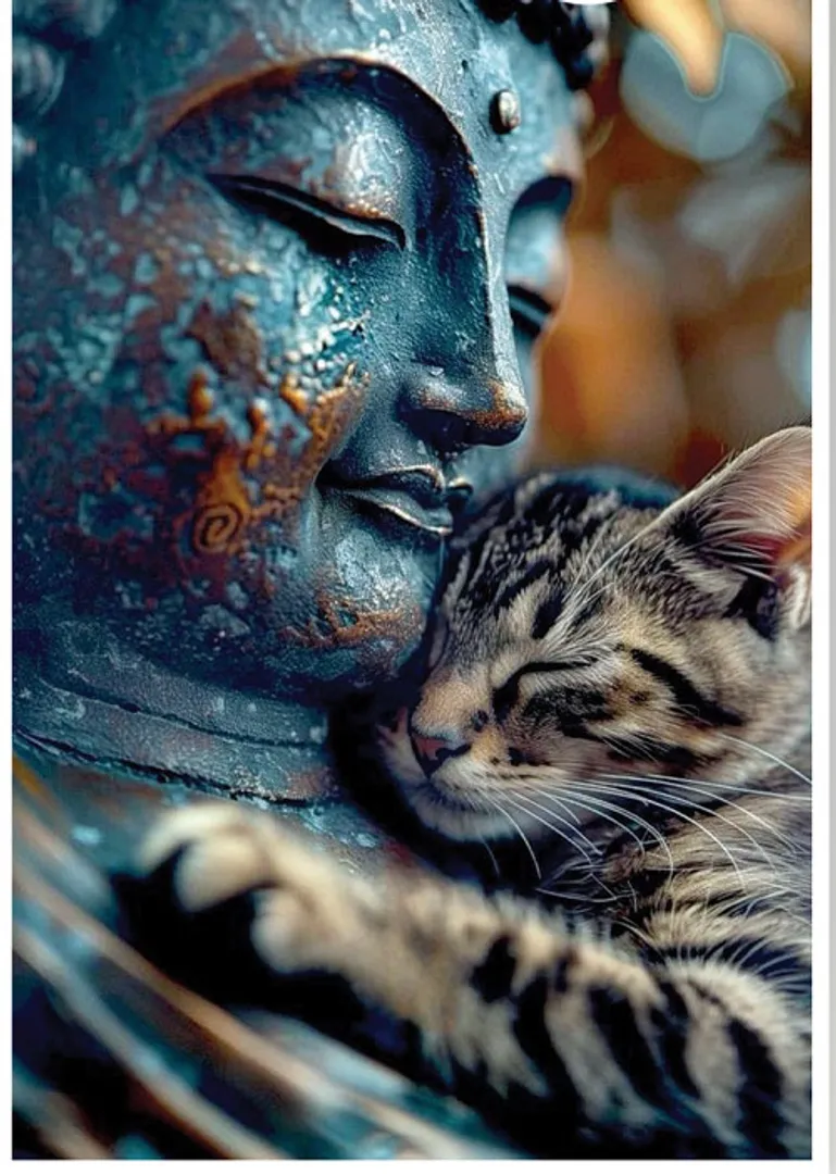 /idhalgal/eniya-utayam/desire-wisdom